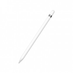 Apple Pencil Model A1603