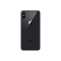 Occasion iPhone X 64GB HS...