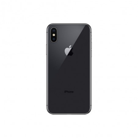 Occasion iPhone X 64GB HS face id