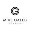 Coque Mike Galelik Samsung Galaxy A32 5G