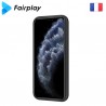 Coque Fairplay Pavone Samsung Galaxy S21 Ultra