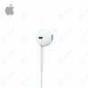 Écouteurs Apple EarPods Lightning
