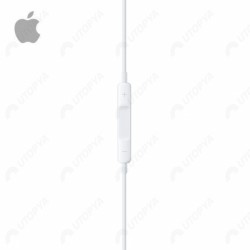 Écouteurs Apple EarPods Lightning