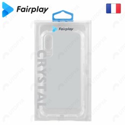Coque Fairplay iPhone 11 Pro Max