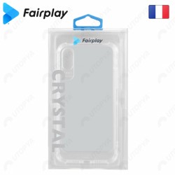 Coque Fairplay Crystal...