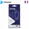 Coque Fairplay Pavone Samsung Galaxy S21s