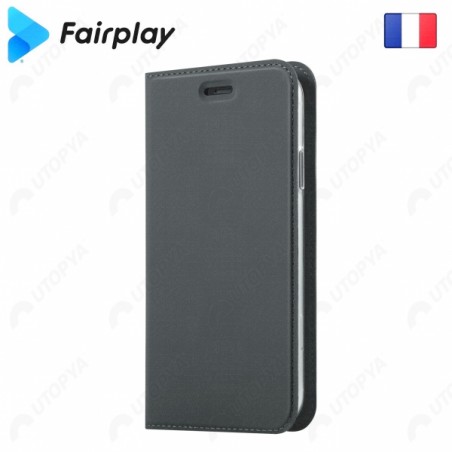 Coque Fairplay Epsilon Samsung Galaxy A41