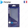 Coque Fairplay Epsilon Samsung Galaxy A41