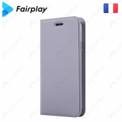 Coque Fairplay Epsilon Samsung Galaxy A41
