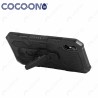 Coque Cocoon’in Defender iPhone 7/8/SE2