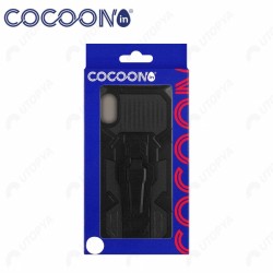 Coque Cocoon’in Defender iPhone 7/8/SE2