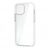 Coque Livon Pure Shield Case For Galaxy S20 Ultra - White