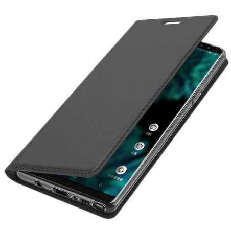 Coque Dux Ducis Huawei P40 Lite