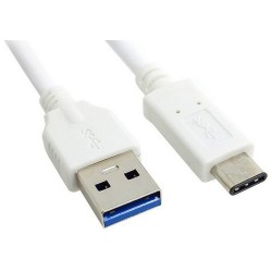 Câble Fairplay USB-C
