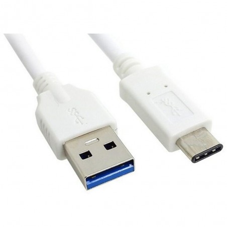 Câble Fairplay USB-C