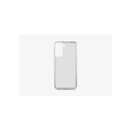 Coque NewCase Samsung S21+ Transparent
