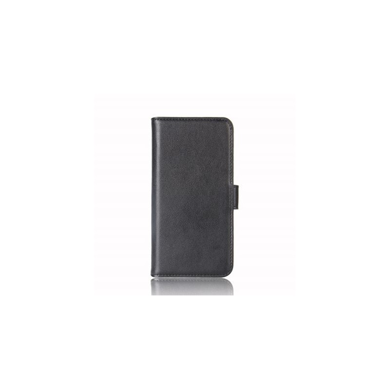 Coque Ozbo Samsung S7 Edge
