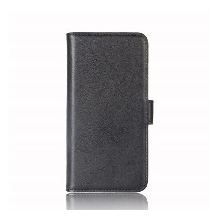 Coque Ozbo Samsung S7 Edge
