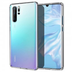 Coque Protect Huawei P30 Pro