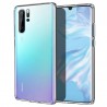 Coque Protect Huawei P30 Pro