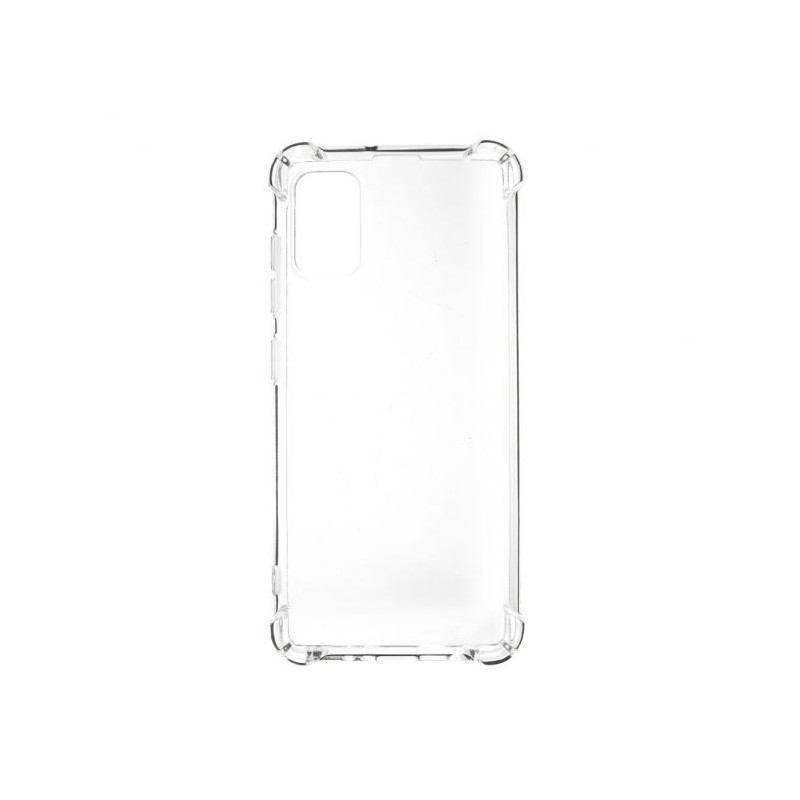 Coque Protect Samsung A51