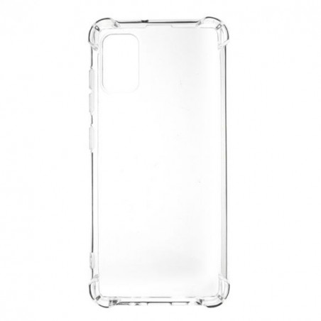 Coque Protect Samsung A51