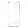 Coque Protect Samsung A51