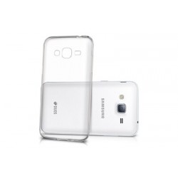 Coque Protect Samsung J3 2016