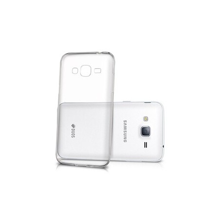 Coque Protect Samsung J3 2016