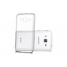 Coque Protect Samsung J3 2016