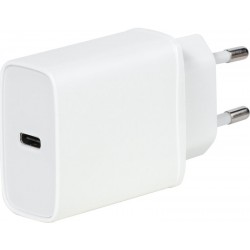 Chargeur Vivanico USB-C