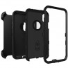 Coque OtterBox Defender iPhone X / XS