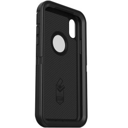 Coque OtterBox Defender iPhone X / XS