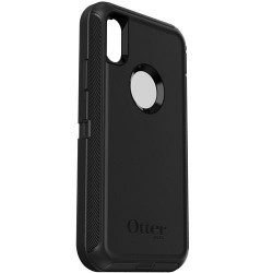 Coque OtterBox Defender iPhone X / XS