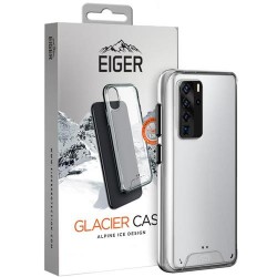 Coque Eiger Glacier Huawei P40