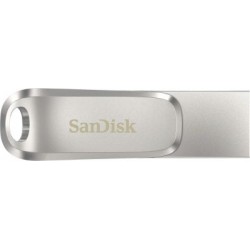 SanDisk Dual Drive 128GB...