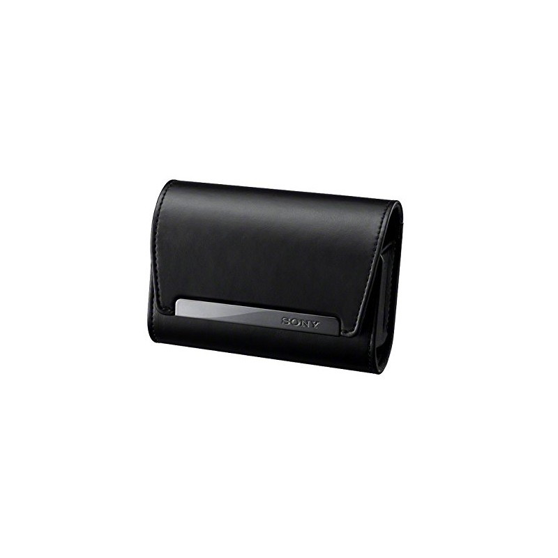 Pochette Pour Camera Sony EXC