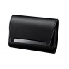 Pochette Pour Camera Sony EXC