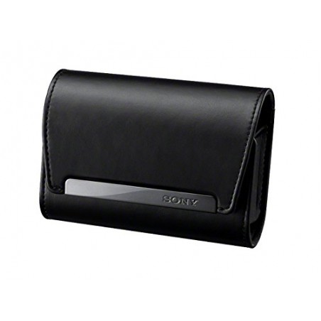 Pochette Pour Camera Sony LCS-WG