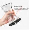 Bag-Mobile Pochette Waterproof FShang 20x11.5x14cm