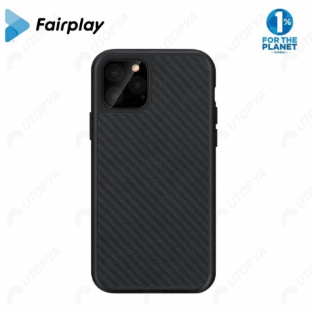 Coque Nunki iPhone 12/12 Pro