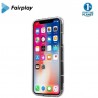 Coque Fairplay Capella Huawei P40 Pro
