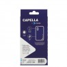 Coque Fairplay Capella Huawei P40 Pro