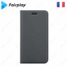 Coque FairPlay Epsilon Samsung Galaxy S8+ Gris