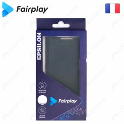 Coque FairPlay Epsilon...
