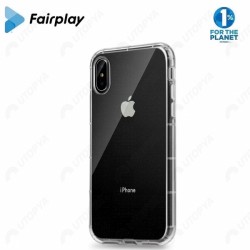 Coque Fairplay Capella...
