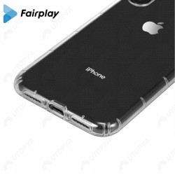 Coque Fairplay Capella Google Pixel 4 XL