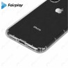 Coque Fairplay Capella Google Pixel 4 XL