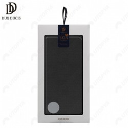Coque Dux Ducis Skin Pro...