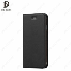 Coque Dux Ducis Skin Pro Samsung Galaxy S20 Plus Et S11